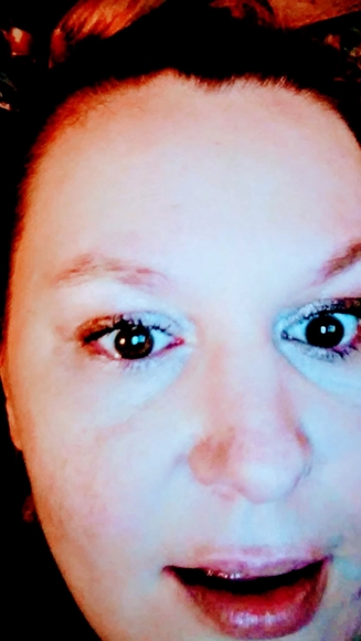 Meet your Posher, Jessica - Picture 13 of 14